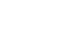 Tele Sena