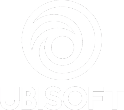 Ubisoft