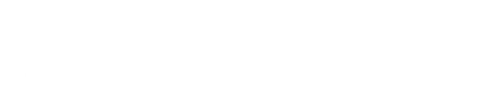 MRV