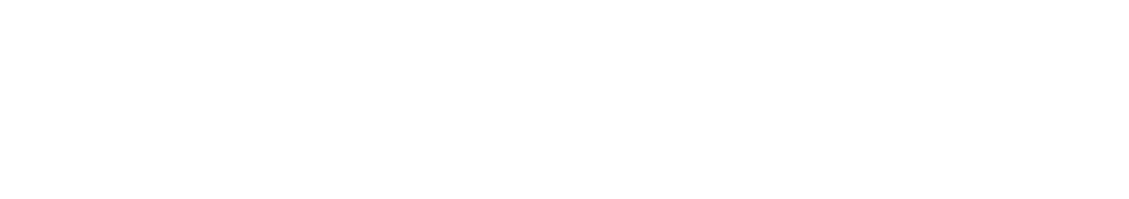 MRVCO-Logo-colorida-1024x181