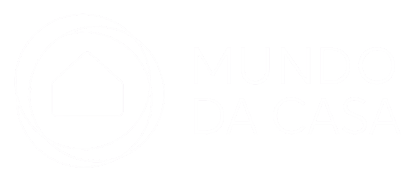 mundo da casa mrv