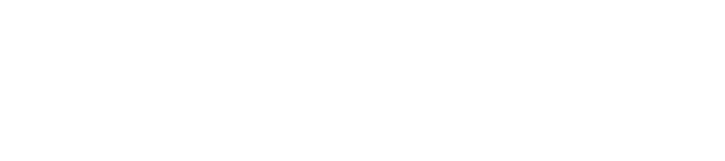 beelieve