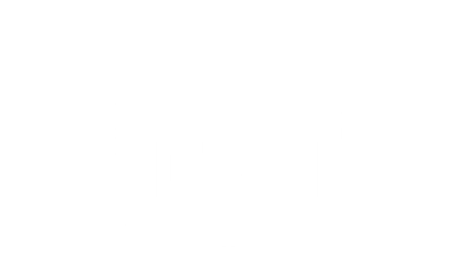 Section-4_Image-with-text